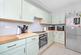 Additional image 5 of Celandine Drive, Hackney, E8