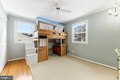 Additional image 31 of 2117 Woodfork Rd, Lutherville Timonium, MD, 21093