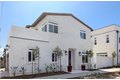 Additional image 2 of 34270 Amber Lantern St, Dana Point, CA, 92629