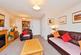 Additional image 13 of Primrose Walk, Pillmere, Saltash