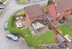 Additional image 2 of Morston Drive, Westbury Park, ST5