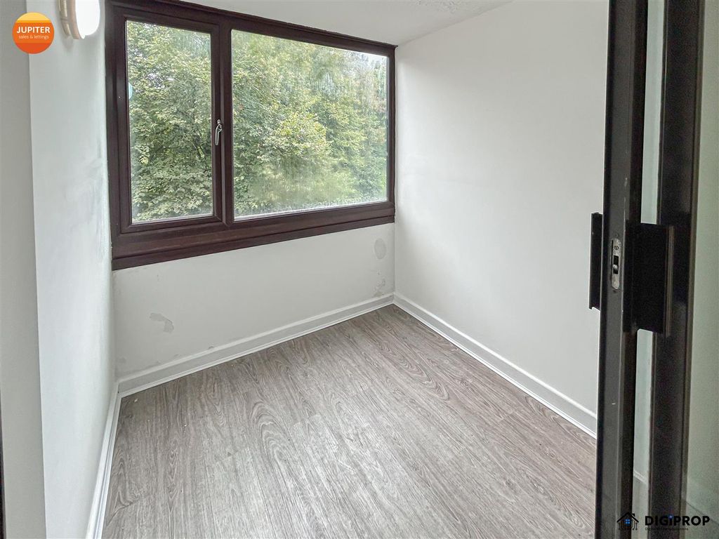Additional image 26 of 3 bed flat for saleThe Crescent, Llandaff CF5