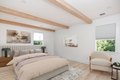 Additional image 38 of 36 Sandra Rd, East Hampton, NY, 11937