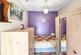Additional image 12 of Windsor Street, Pentre, Rhondda Cynon Taf, CF41 7JU