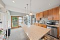 Additional image 7 of 10 Trowbridge Rd, Worcester, MA, 01609