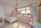 Additional image 30 of Bembridge, Isle of Wight