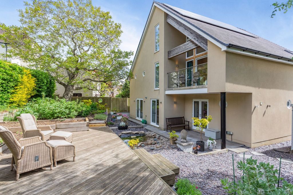 Additional image 22 of 3 bed detached house for saleVinegar Hill, Undy NP26