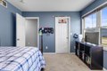 Additional image 26 of 1202 Edgeview Dr, Mahomet, IL, 61853