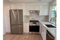 Additional image 2 of 210 Beach Park Blvd, Foster City, CA, 94404
