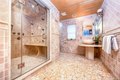 Additional image 18 of 47-56 Glenwood St, Little Neck, NY, 11362