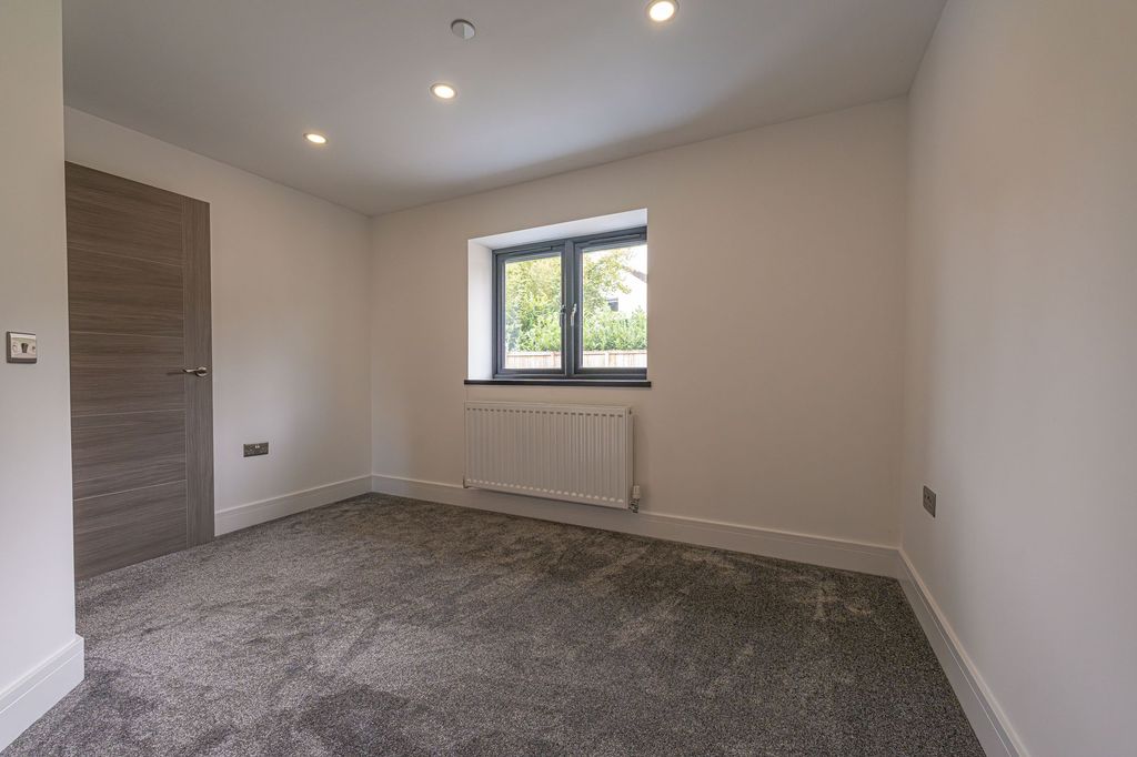 Additional image 22 of 4 bed detached house for saleRoyal Oak Hill, Christchurch NP18