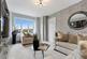 Additional image 4 of Plot 133, The Rowan at Mill Vale, Don Street M24