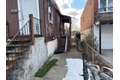 Additional image 13 of 124-12 7th Ave, College Point, NY, 11356