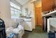 Additional image 9 of Pontypridd Road, Porth, CF39