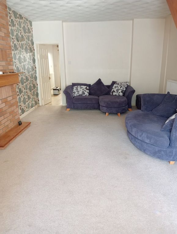 Additional image 3 of 2 bed terraced house for saleChurch Street, Tredegar NP22