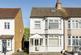 Additional image 22 of Rainsford Way, Hornchurch