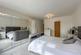 Additional image 17 of Old Mill Close, Wirral, CH60