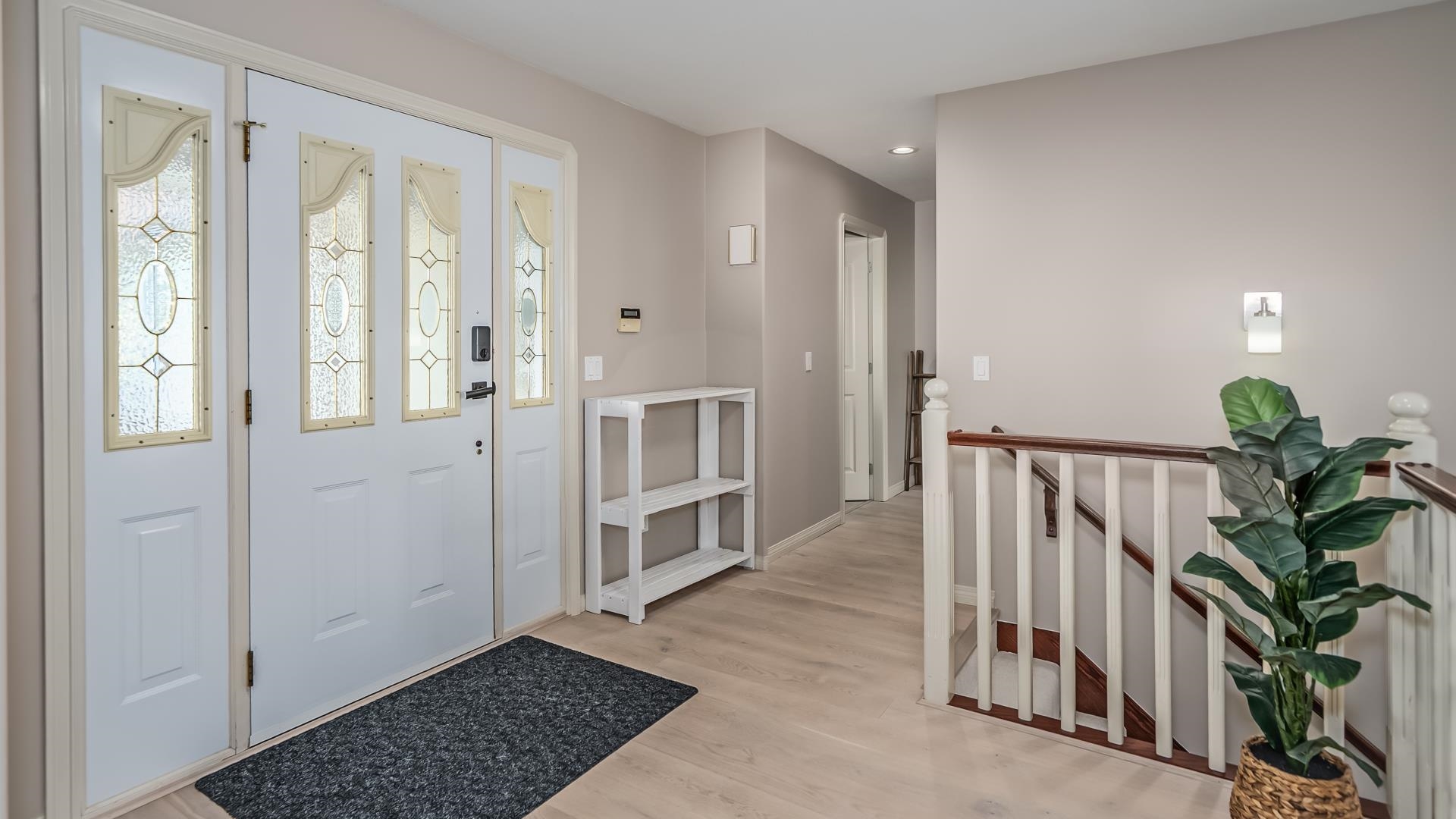 Additional image 3 of 2389 Orchard Place, Abbotsford, BC, V3G 2B4