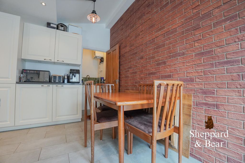 Additional image 31 of 4 bed terraced house for saleClarence Embankment, Cardiff CF10
