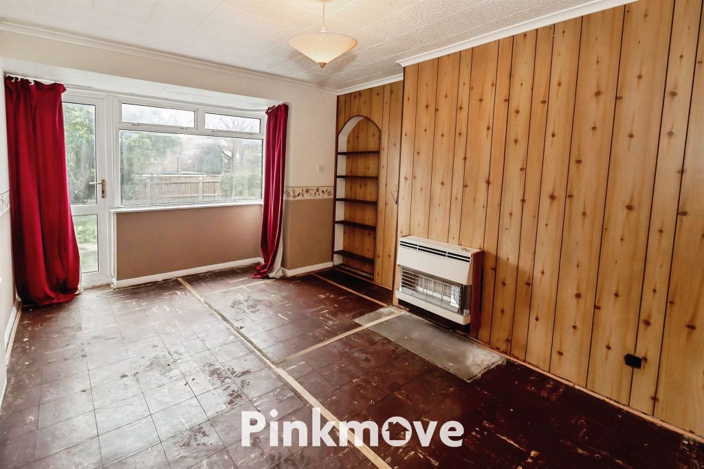 Additional image 4 of 4 bed terraced house for saleCilgerran Court, Llanyravon, Cwmbran NP44