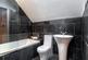 Additional image 11 of Flat 5 'Hamewith', 92 Queens Road, Aberdeen, AB15