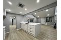 Additional image 15 of 5651 Radford Ave, Valley Village, CA, 91607