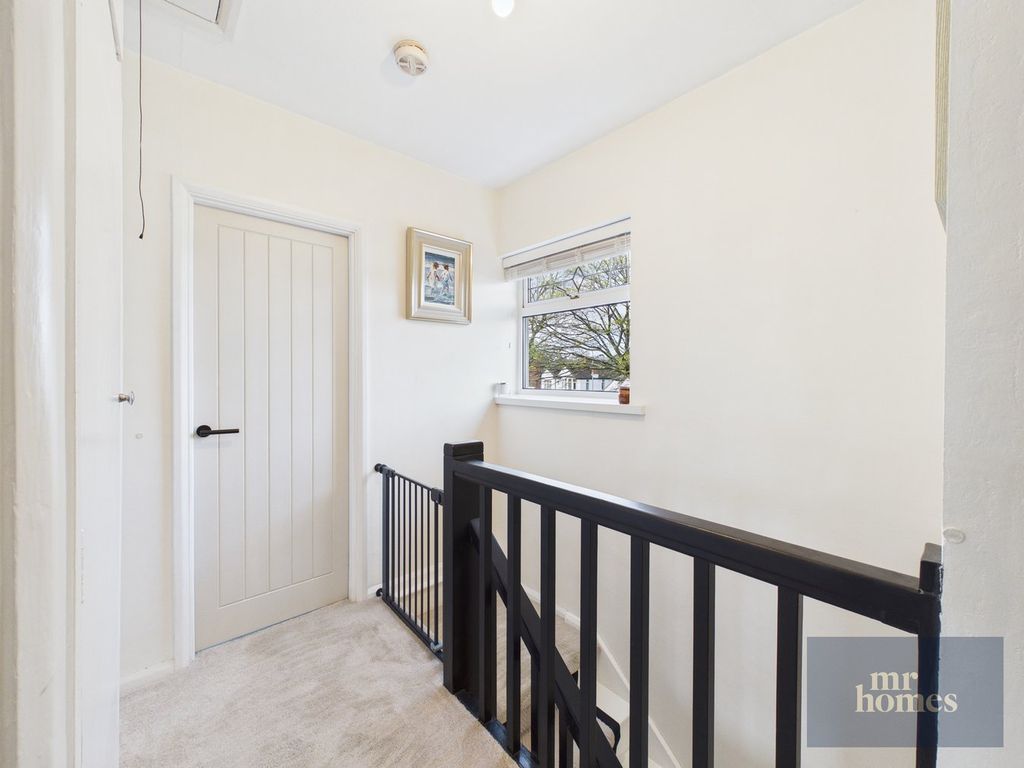 Additional image 26 of 3 bed semi-detached house for salePwllmelin Road, Llandaff, Cardiff CF5