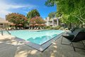 Additional image 15 of 21620 Spyglass Way, Lexington Park, MD, 20653