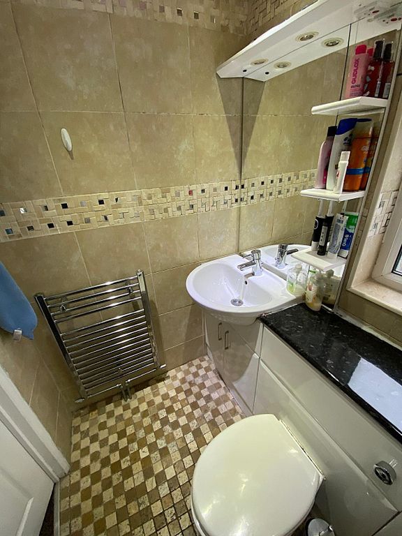 Additional image 18 of 3 bed semi-detached house for saleSouth Clive Street, Cardiff CF11