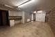 Additional image 15 of Kings Road East, Swanage BH19