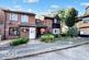Additional image 2 of Helmsdale Close, Hayes