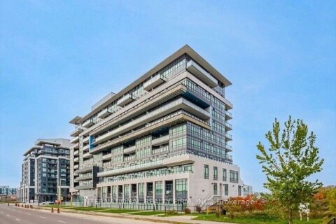 Additional image 7 of 116-395 Dundas Street W, Oakville, ON, L6M 5R8