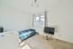 Additional image 15 of Worcester Drive,  Didcot,  OX11