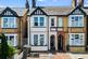 Park Avenue, Chelmsford