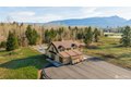 Additional image 6 of 36121 160th St SE, Sultan, WA, 98294