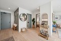 Additional image 9 of 986 S Van Ness Ave Unit 303, San Francisco, CA, 94110