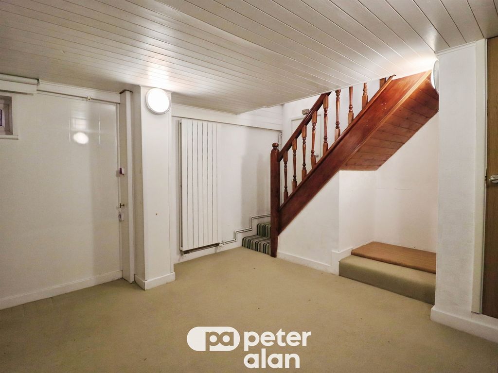 Additional image 13 of 2 bed flat for saleLady Mary Road, Cardiff CF23