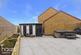Additional image 14 of Wheatsheaf Drive, Wragby