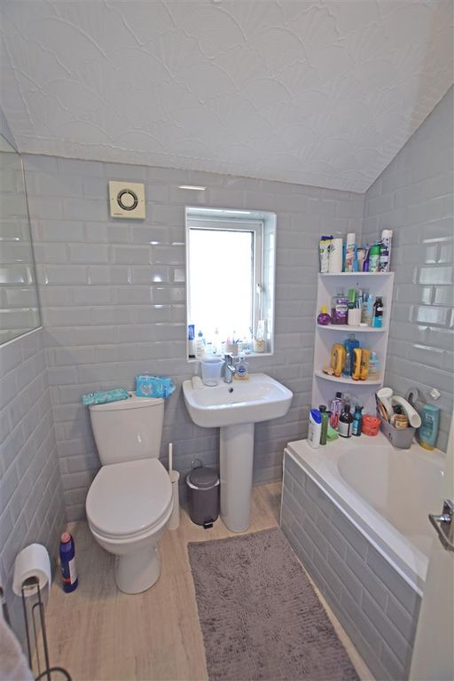 Additional image 17 of 5 bed terraced house for saleWhitchurch Road, Cardiff CF14