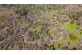 Additional image 3 of 2320 Painted Pony Rd, Somerset, CA, 95684