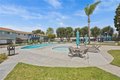 Additional image 31 of 19796 Inverness Ln, Huntington Beach, CA, 92646
