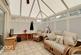 Additional image 8 of Flintwich Manor, Chelmsford
