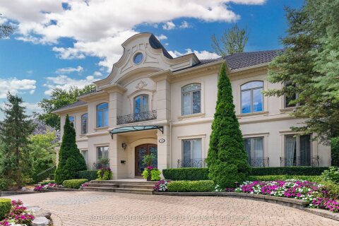 Additional image 9 of 28 Glenorchy Road, Toronto, ON, M3C 2P9