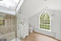 Additional image 44 of 10712 Lockland Rd, Potomac, MD, 20854