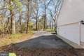Additional image 40 of 6262 White Cove Dr, Salisbury, MD, 21801
