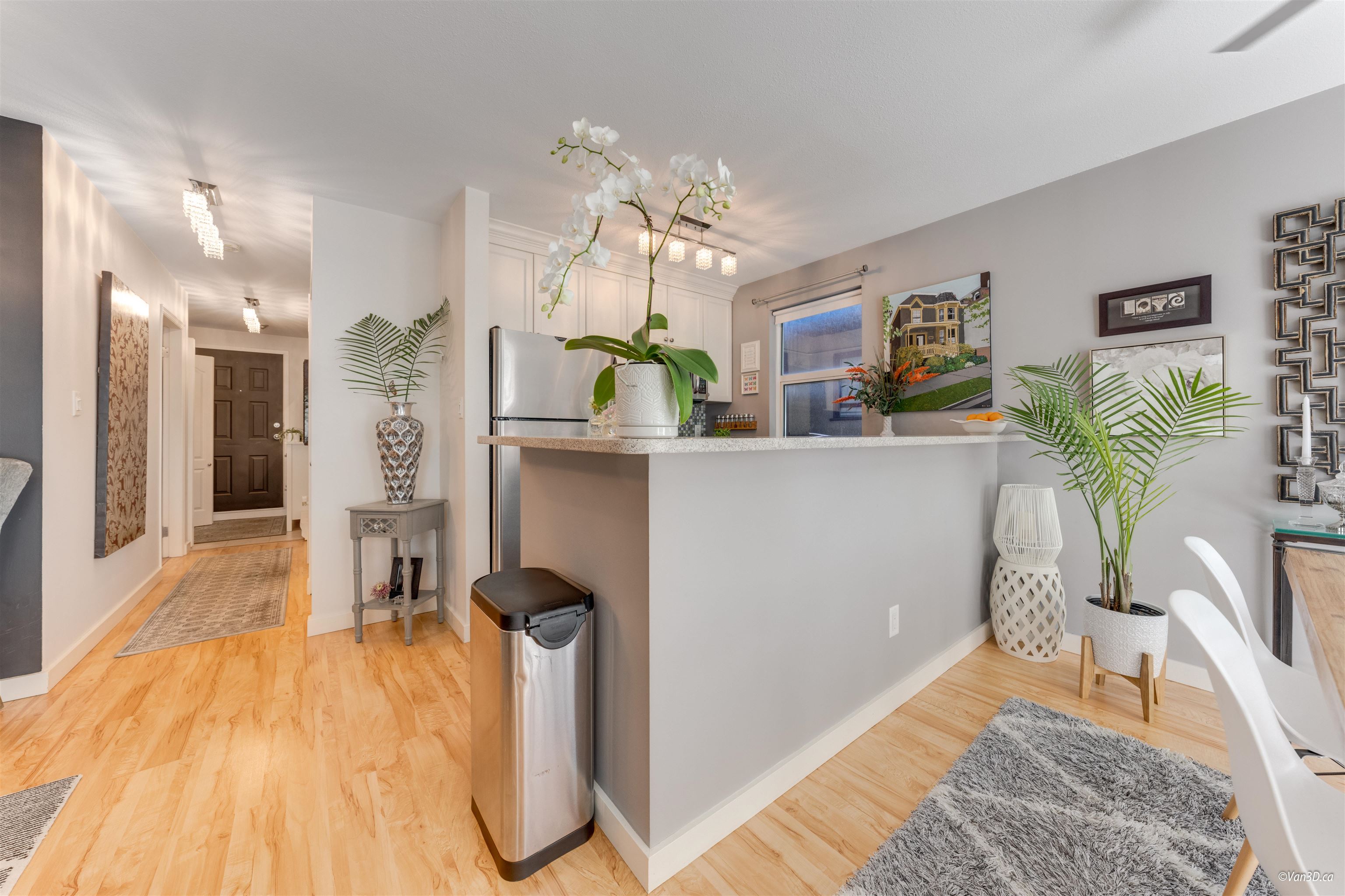 Additional image 5 of 201-985 10th Avenue, Vancouver, BC, V5Z 1L9