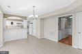 Additional image 18 of 45642 Taras Ct, Great Mills, MD, 20634