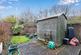 Additional image 12 of 27 Balbirnie Place, Edinburgh, EH12 5JF