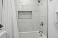 Additional image 19 of 866 McCreery Ave, San Jose, CA, 95116