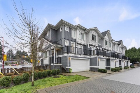 Additional image 8 of 8-7167 116 Street, Delta, BC, V4E 0A6